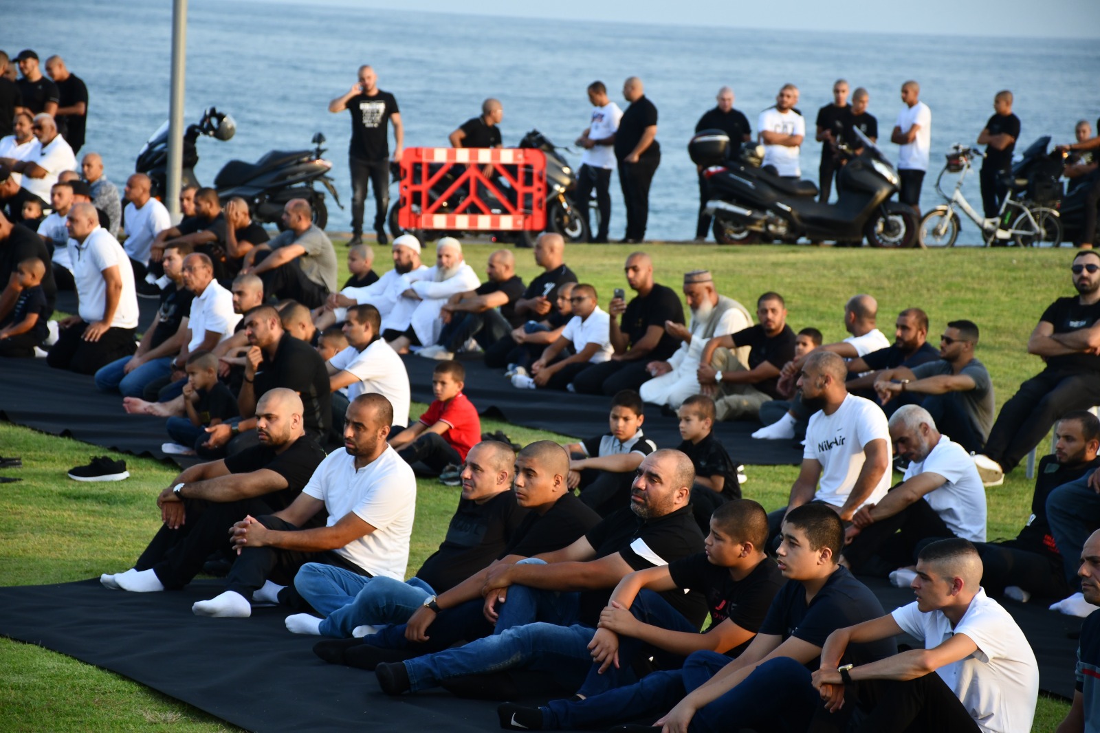 WhatsApp Image 2021-07-20 at 7.47.52 AM.jpeg